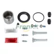 FRENKIT 754415 - Kit de réparation, étrier de frein