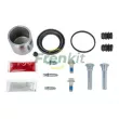 FRENKIT 754416 - Kit de réparation, étrier de frein
