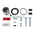 FRENKIT 754420 - Kit de réparation, étrier de frein