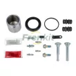 Kit de réparation, étrier de frein FRENKIT [754423]