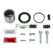 FRENKIT 754426 - Kit de réparation, étrier de frein