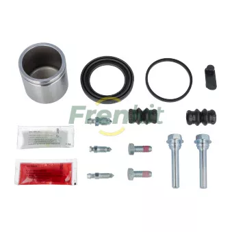 FRENKIT 754426 - Kit de réparation, étrier de frein