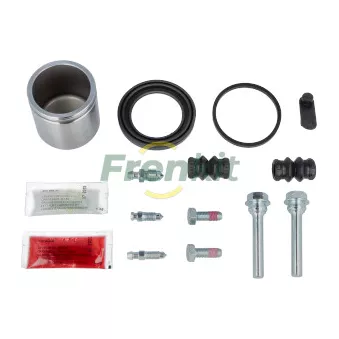 FRENKIT 754427 - Kit de réparation, étrier de frein