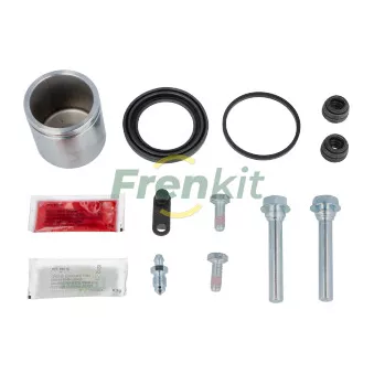 Kit de réparation, étrier de frein FRENKIT OEM 45019SMGE01