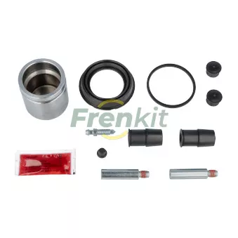 FRENKIT 754435 - Kit de réparation, étrier de frein