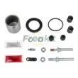 FRENKIT 754437 - Kit de réparation, étrier de frein