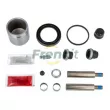 FRENKIT 754438 - Kit de réparation, étrier de frein