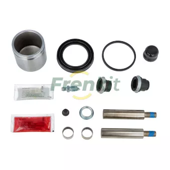 FRENKIT 754438 - Kit de réparation, étrier de frein