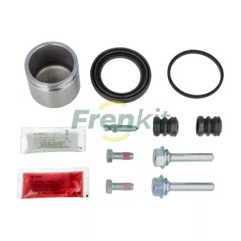 FRENKIT 754440 - Kit de réparation, étrier de frein