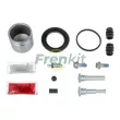 FRENKIT 754443 - Kit de réparation, étrier de frein