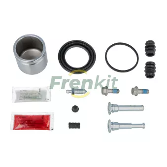 FRENKIT 754443 - Kit de réparation, étrier de frein