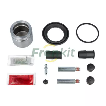 FRENKIT 754444 - Kit de réparation, étrier de frein