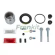 FRENKIT 754445 - Kit de réparation, étrier de frein