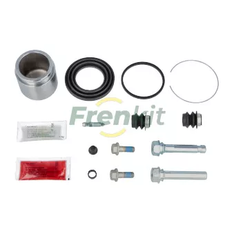 Kit de réparation, étrier de frein FRENKIT OEM 4775042010