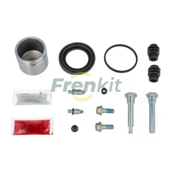 FRENKIT 754452 - Kit de réparation, étrier de frein