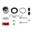 FRENKIT 754453 - Kit de réparation, étrier de frein