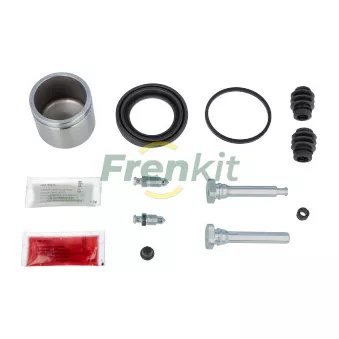 FRENKIT 754453 - Kit de réparation, étrier de frein