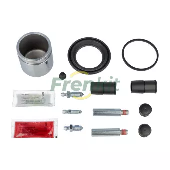 FRENKIT 754454 - Kit de réparation, étrier de frein