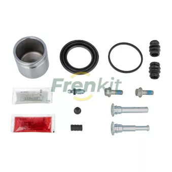 FRENKIT 754456 - Kit de réparation, étrier de frein