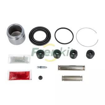 Kit de réparation, étrier de frein FRENKIT 754460