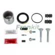 FRENKIT 754461 - Kit de réparation, étrier de frein