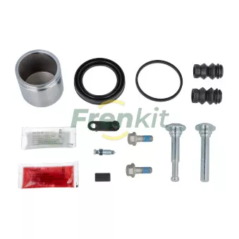 FRENKIT 754461 - Kit de réparation, étrier de frein