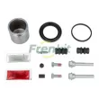 FRENKIT 754462 - Kit de réparation, étrier de frein