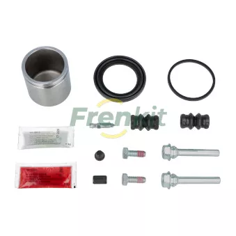 FRENKIT 754462 - Kit de réparation, étrier de frein