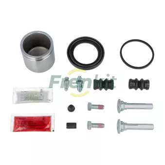 FRENKIT 754464 - Kit de réparation, étrier de frein
