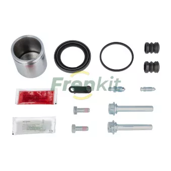 Kit de réparation, étrier de frein FRENKIT OEM 7D0615123D