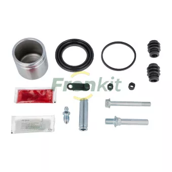 FRENKIT 754470 - Kit de réparation, étrier de frein