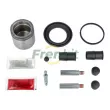 Kit de réparation, étrier de frein FRENKIT [754472]