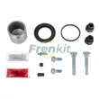 FRENKIT 754473 - Kit de réparation, étrier de frein