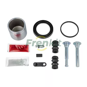 FRENKIT 754774 - Kit de réparation, étrier de frein