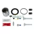 FRENKIT 754790 - Kit de réparation, étrier de frein