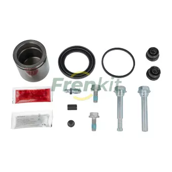 FRENKIT 754814 - Kit de réparation, étrier de frein