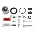 FRENKIT 754862 - Kit de réparation, étrier de frein