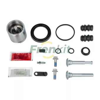 FRENKIT 754862 - Kit de réparation, étrier de frein