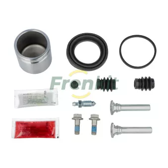 FRENKIT 754901 - Kit de réparation, étrier de frein