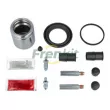 FRENKIT 754902 - Kit de réparation, étrier de frein