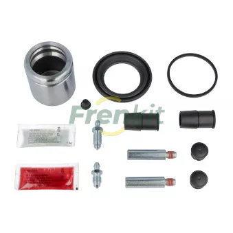 FRENKIT 754902 - Kit de réparation, étrier de frein