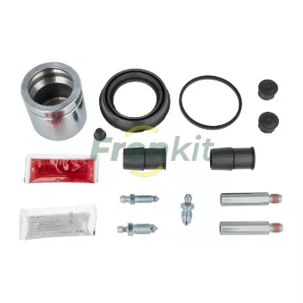 Kit de réparation, étrier de frein FRENKIT OEM 1K0615123E