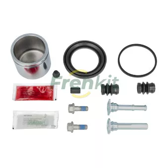 FRENKIT 757478 - Kit de réparation, étrier de frein