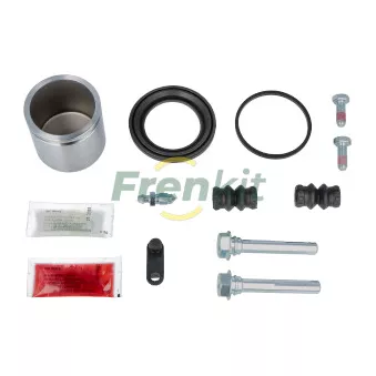 FRENKIT 757481 - Kit de réparation, étrier de frein