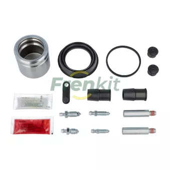 Kit de réparation, étrier de frein FRENKIT OEM 542373