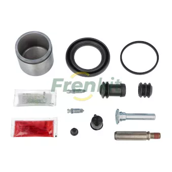 Kit de réparation, étrier de frein FRENKIT OEM cb8033990
