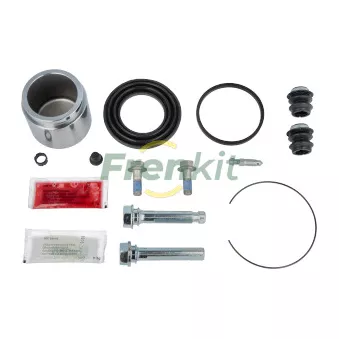 FRENKIT 757494 - Kit de réparation, étrier de frein