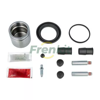 FRENKIT 757497 - Kit de réparation, étrier de frein