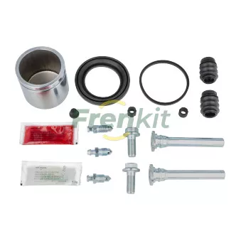FRENKIT 757499 - Kit de réparation, étrier de frein