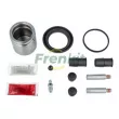 FRENKIT 757501 - Kit de réparation, étrier de frein